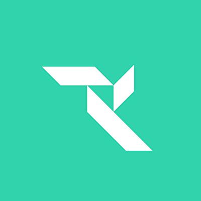 RENOME Comfort Відділ продажу Pokrovsky Apart Complex