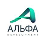 Альфа Development