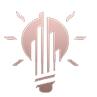 Idea Group Отдел продаж