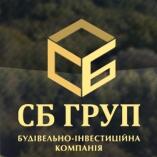 СБ ГРУПП