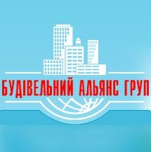 Строительный Альянс Групп Відділ продажів ТОВ "Будівельний Альянс Груп"