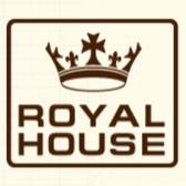 Royal House Отдел продаж ЖК "Новая Англия"