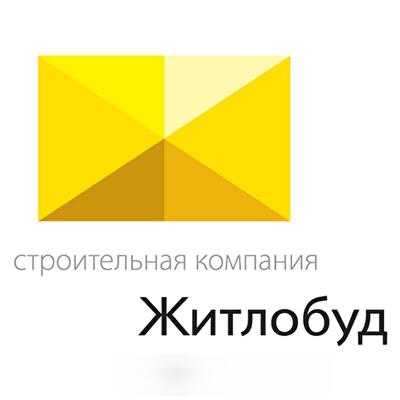 ЖитлоБуд