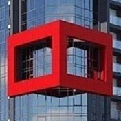 СК ЖК Куб House Отдел продаж ЖК Куб House