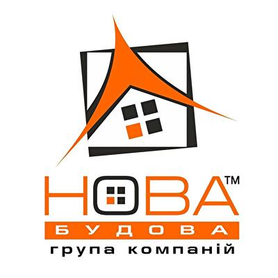 БК ЖК Нова Будова Відділ продажів БК "Нова Будова"