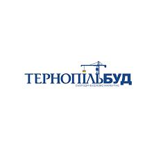 Тернопильбуд Відділ продажів квартир