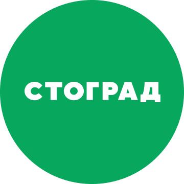Стоград Відділ продажів квартир "Стоград"