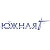 Південна будівельна група компаній (ПБГК)