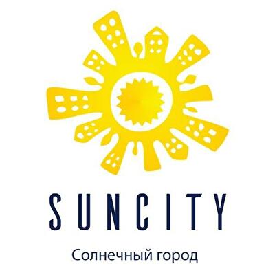 ОК САНСІТІ