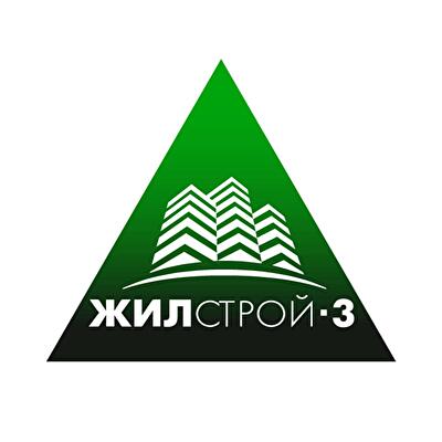 Жилбуд-3