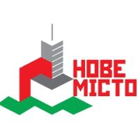 Нове мисто Відділ продажів БК "Нове місто"