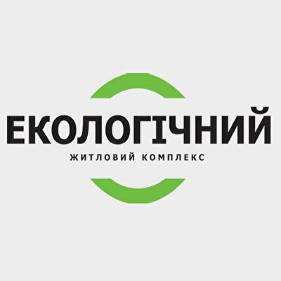 СК таунхауса Экологичный Отдел продаж таунхауса Экологичный
