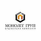 Монолит Групп Відділ продажів ЖК "Західний"