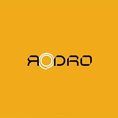 ДРОГОБИЧ МІСЬКБУД Отдел продаж ЖК Ядро