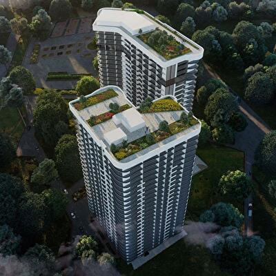GREENPARK