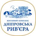 СК ЖК Днепровская Ривьера Відділ продажів ЖК "Дніпровська Рів'єра"