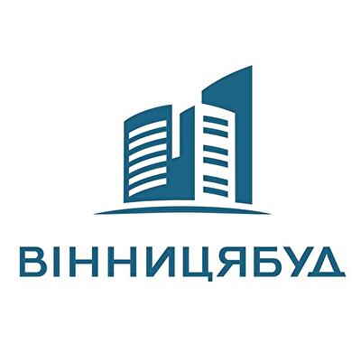 ВинницаБуд Отдел продаж ВинницаБуд