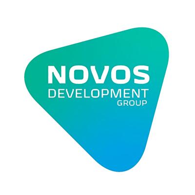 Novos Development Отдел продаж ЖК "Оскар"