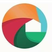 Мисто Комфорту Отдел продаж ЖК "Проект Парк"