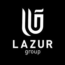 Lazur Group Відділ продажу ЖК Lazur Sky