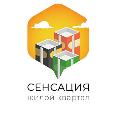 ДБК №1