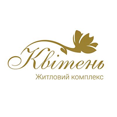 ЖСК БУДІВЕЛЬНИК-14