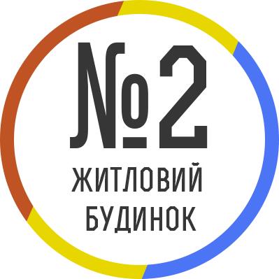 Сіті Стар Груп