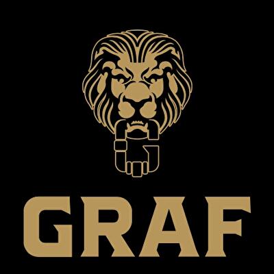 Graf development