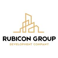 Rubicon Group Отдел продаж ЖК Rubicon Premium