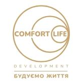 Comfort Life