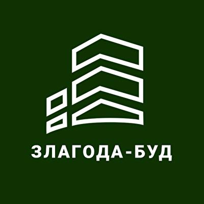 Злагода-Буд Отдел продаж квартир ЖК "Пасечнянский двор"