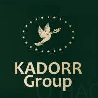 KADORR Group