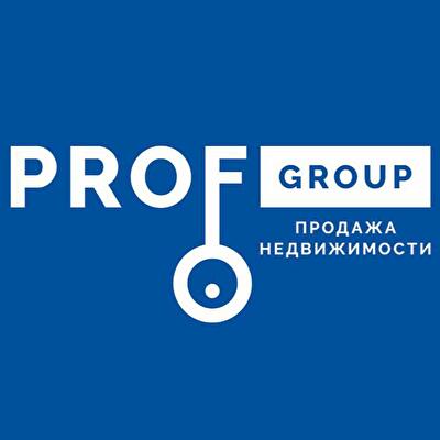 ProfGroup