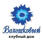 ФОП Федоренко Сергій Валентинович