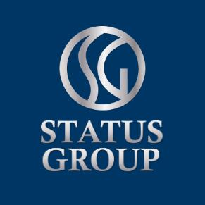 Status Group