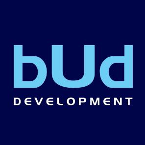 bUd development