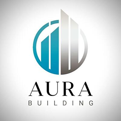 БК ЖК Aura Center