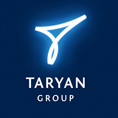 TARYAN GROUP Отдел продаж ЖК NVER