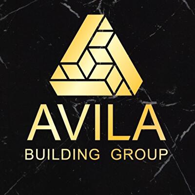 Avila Building Group Отдел продаж ЖК AVILA