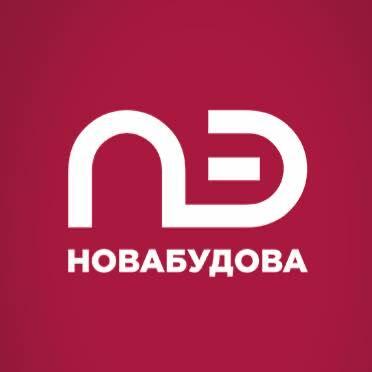 НоваБудова
