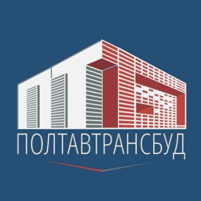 Полтавтрансбуд Відділ продажу квартир Полтавтрансбуд