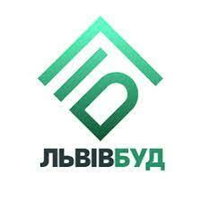 LVIV BUD Отдел продаж КП Piemont eco village