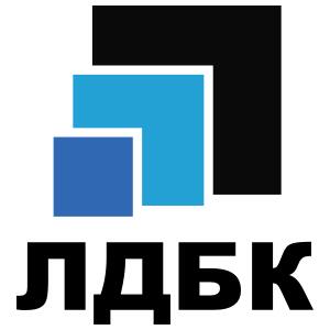 ЛДСК Відділ продажу квартир