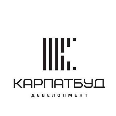 Карпатбуд Девелопмент Відділ продажів корпорації "Карпатбуд Девелопмент"