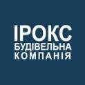 Ирокс Відділ продажів ЖК "Львівська брама"
