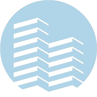Миська околиця Відділ продажів ЖК "Сихівська околиця"