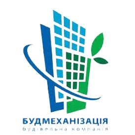 Будмеханизация Отдел продаж ЖК Зеленый оазис