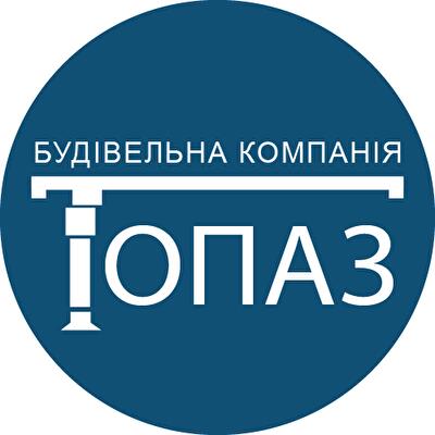 Топаз Отдел продаж квартир TOPAZ