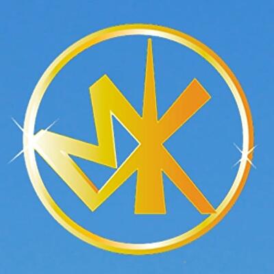 Молодежный жилищный комплекс Отдел продаж квартир