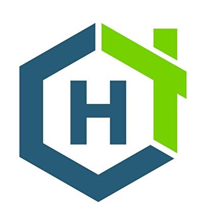Н-Инвест Отдел продаж квартир